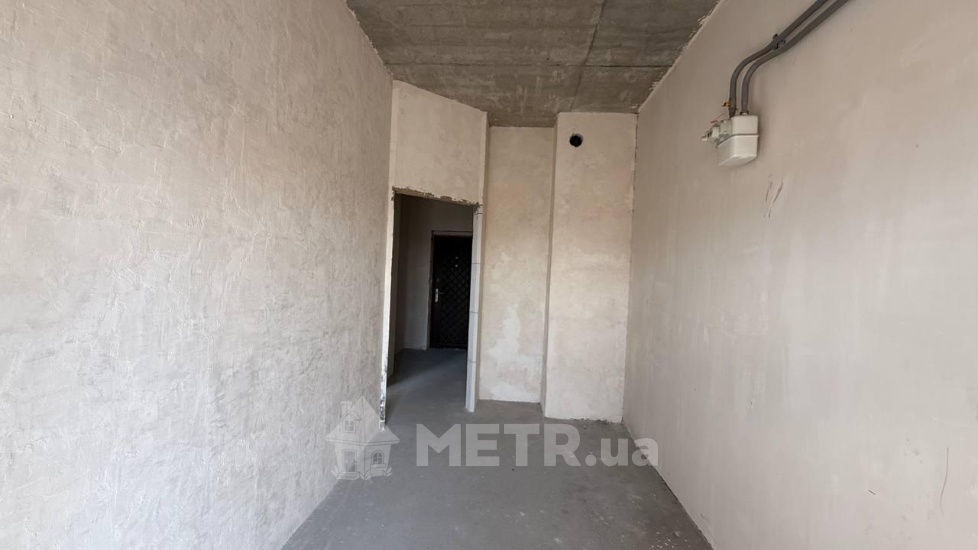 Фото квартири, м. Одеса, вул. Докова 15 (24215-3)