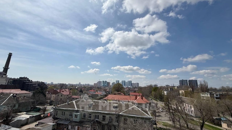 Фото квартири, м. Одеса, вул. Докова 15 (24215-8)