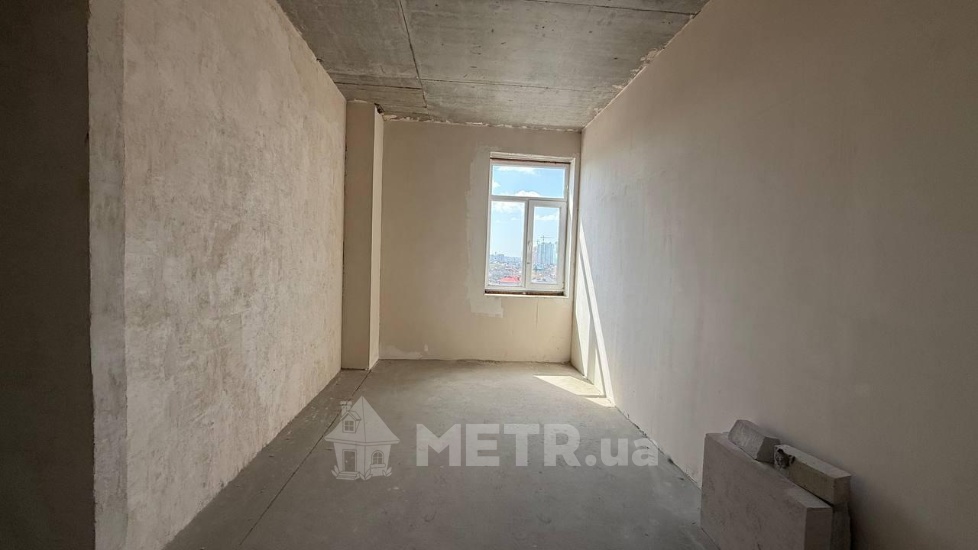 Фото квартири, м. Одеса, вул. Докова 15 (24215-1)