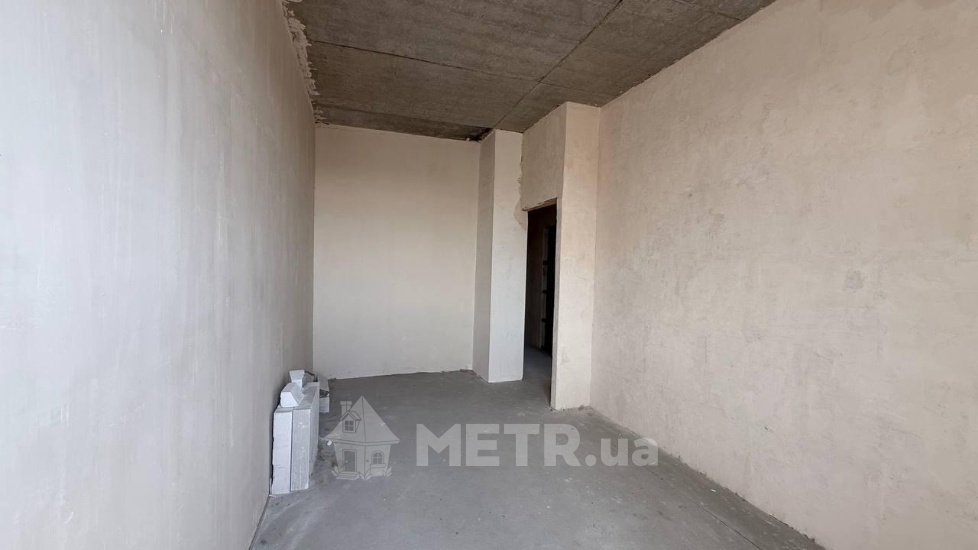 Фото квартири, м. Одеса, вул. Докова 15 (24215-4)