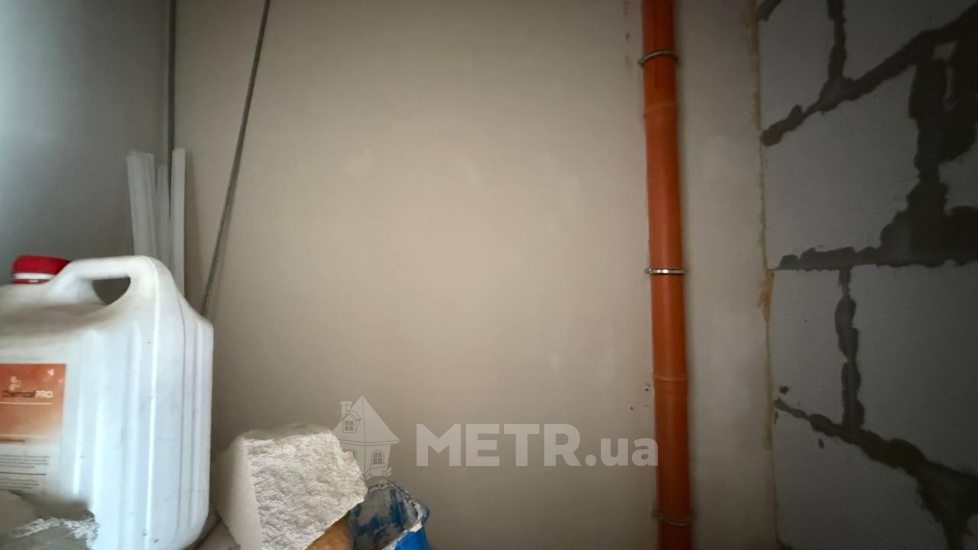 Фото квартири, м. Одеса, вул. Докова 15 (24215-5)