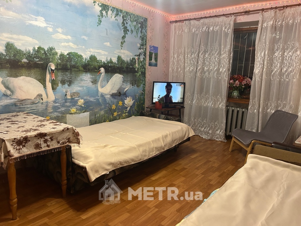 Фото квартиры, г. Черноморск, ул. 1 Мая 2А (12985-2)