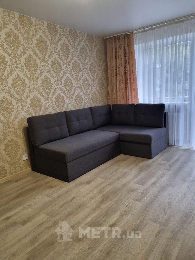 Фото квартиры, г. Черноморск, проспект Мира 25 (24219-3)
