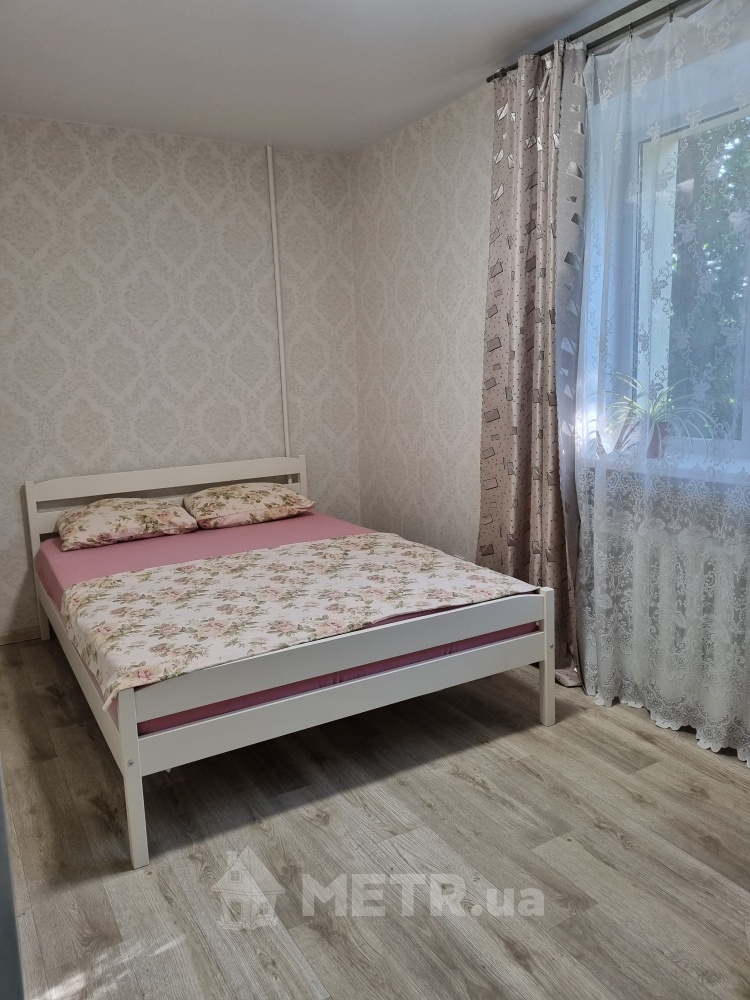 Фото квартиры, г. Черноморск, проспект Мира 25 (24219-4)