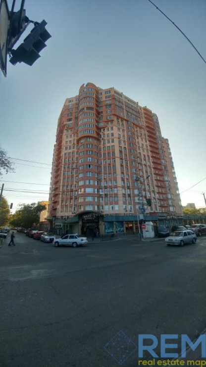 Квартира, доповнююче фото, 24221
