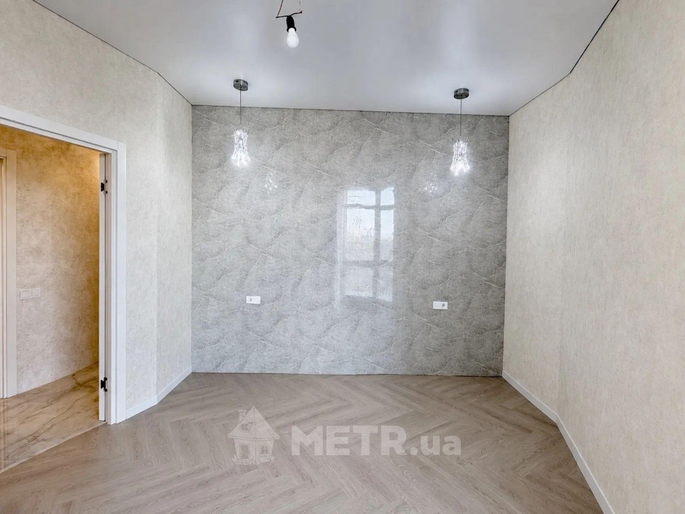 Фото квартири, м. Одеса, вул. Краснова 3 (СТР) (24230-4)