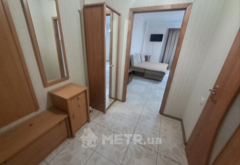 Фото квартиры, с. Лиманка, Радужный Массив 7Б (24232-4)