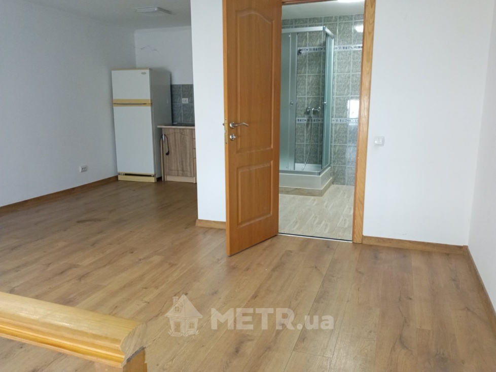 Фото квартири, м. Чорноморськ, пров. Хантадзе 3 (24236-3)