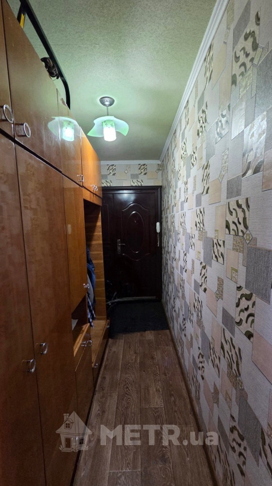 Фото квартиры, г. Харьков, проспект Героев Харькова 312 (24239-4)