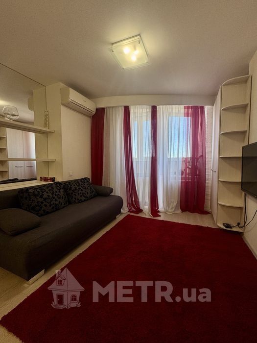 Фото квартири, м. Одеса, вул. Маршала Говорова 10/1 (24241-10)