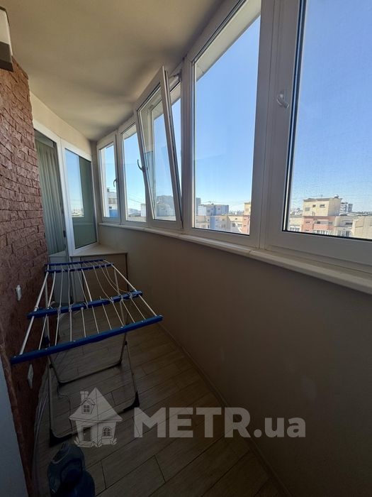 Фото квартири, м. Одеса, вул. Маршала Говорова 10/1 (24241-19)