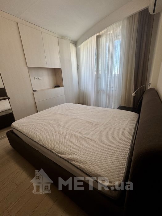 Фото квартири, м. Одеса, вул. Маршала Говорова 10/1 (24241-8)