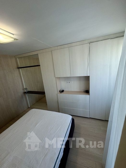 Фото квартири, м. Одеса, вул. Маршала Говорова 10/1 (24241-9)