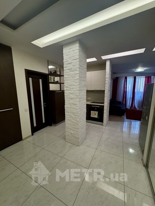Фото квартири, м. Одеса, вул. Маршала Говорова 10/1 (24241-18)