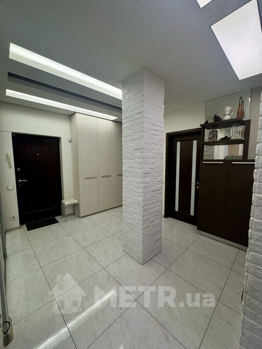 Фото квартири, м. Одеса, вул. Маршала Говорова 10/1 (24241-16)