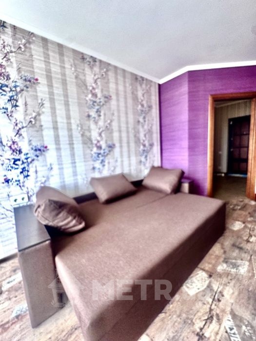 Фото квартири, м. Одеса, вул. Розумовська 10/12 (24242-12)