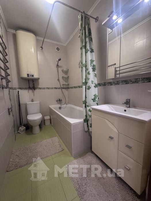 Фото квартири, м. Одеса, вул. Розумовська 10/12 (24242-14)