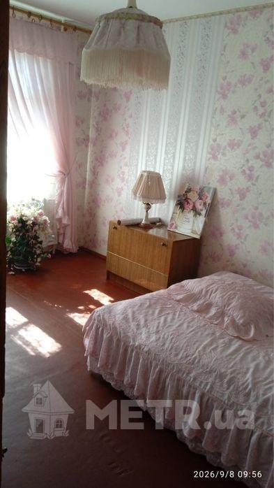 Фото квартиры, г. Одесса, ул. Академика Заболотного 39А (24243-3)