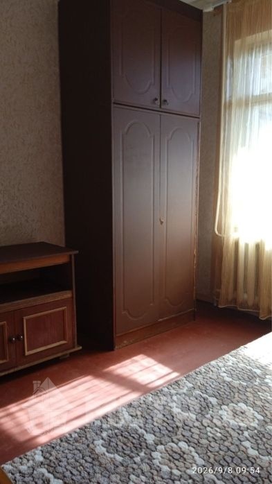 Фото квартиры, г. Одесса, ул. Академика Заболотного 39А (24243-4)