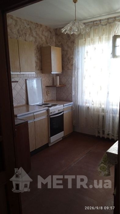 Фото квартиры, г. Одесса, ул. Академика Заболотного 39А (24243-1)