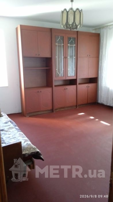 Фото квартиры, г. Одесса, ул. Академика Заболотного 39А (24243-2)