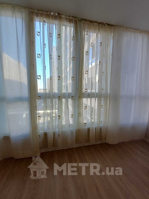 Фото квартиры, с. Лиманка, ул. Жемчужная 11 (24244-13)