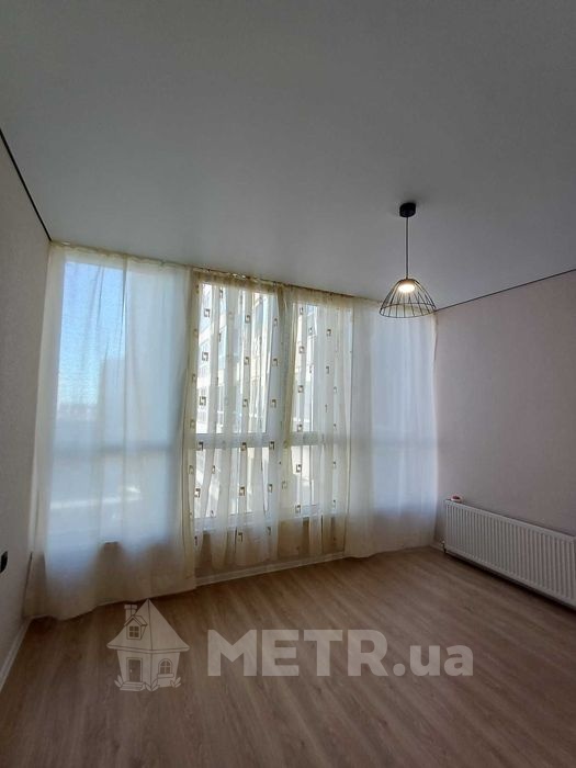 Фото квартиры, с. Лиманка, ул. Жемчужная 11 (24244-12)