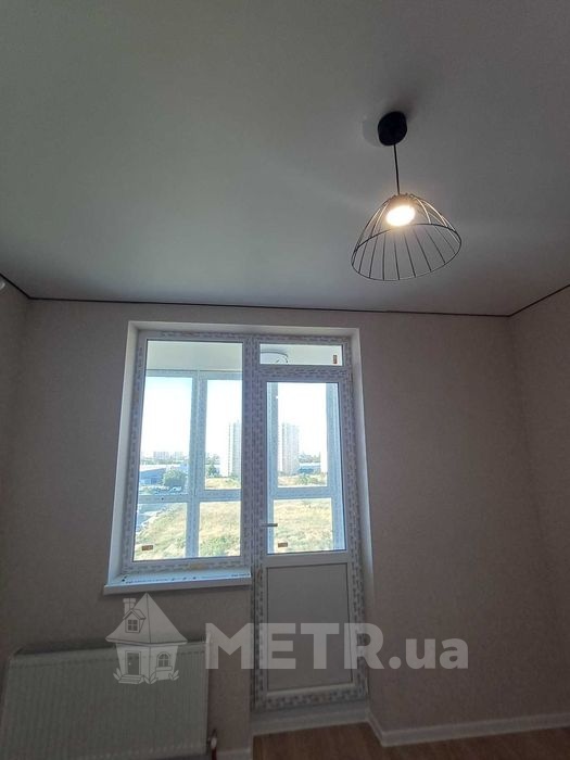 Фото квартиры, с. Лиманка, ул. Жемчужная 11 (24244-11)