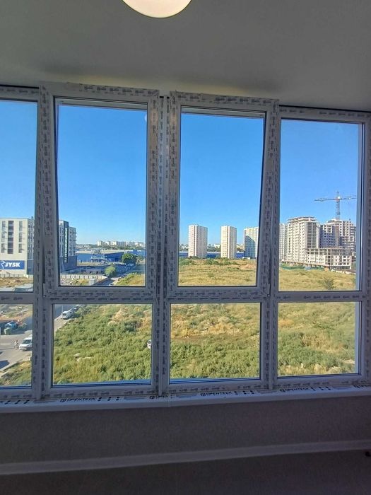 Квартира, доповнююче фото, 24244