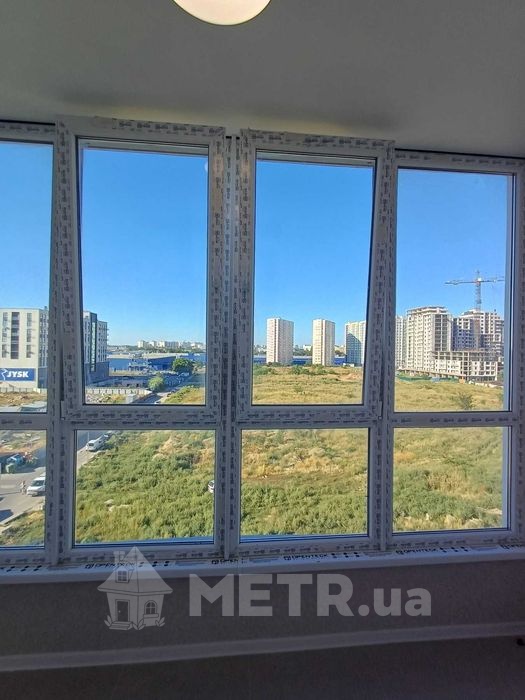 Фото квартиры, с. Лиманка, ул. Жемчужная 11 (24244-19)