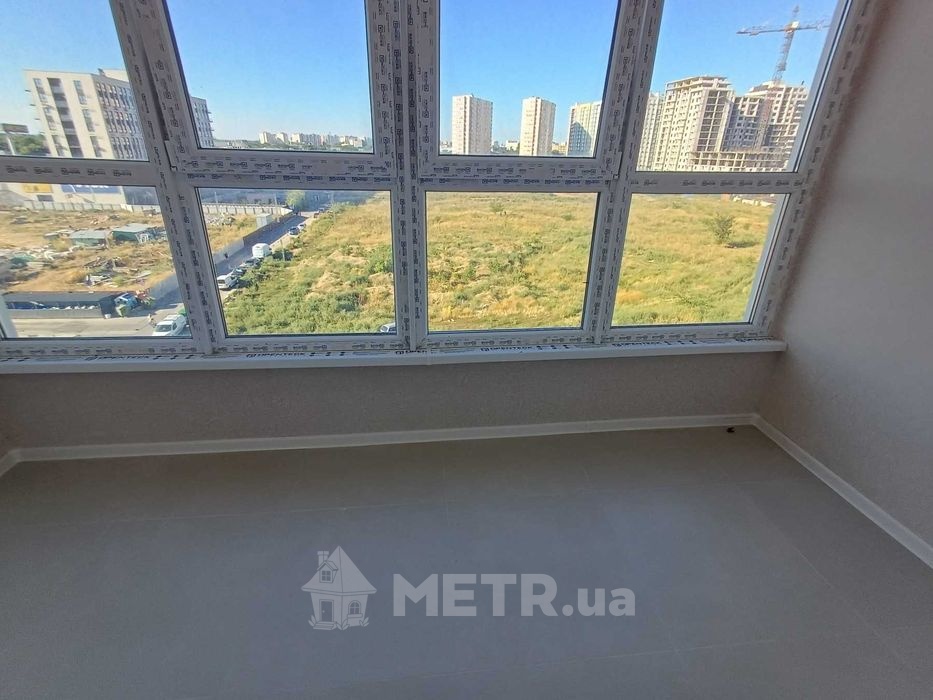 Фото квартиры, с. Лиманка, ул. Жемчужная 11 (24244-20)