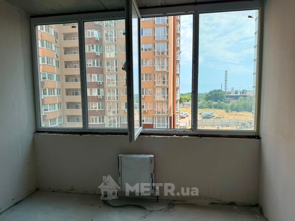 Фото квартиры, с. Иличанка, ул. Школьная 43 (24245-1)
