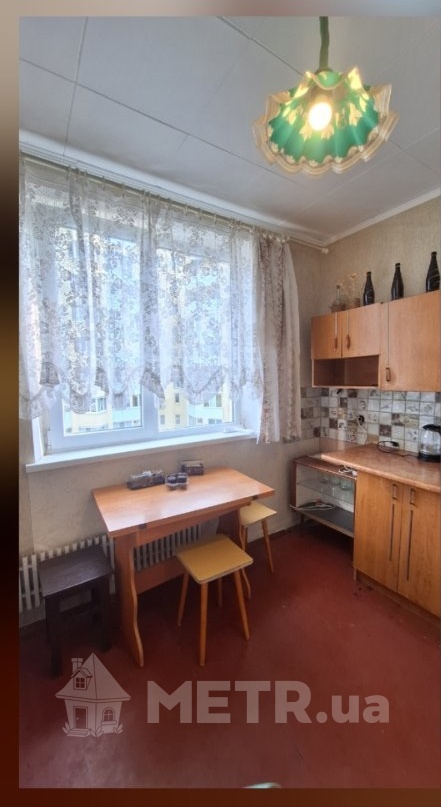 Фото квартиры, г. Харьков, проспект Людвига Свободы 20 (24248-2)