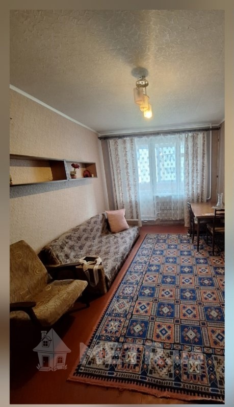 Фото квартиры, г. Харьков, проспект Людвига Свободы 20 (24248-1)