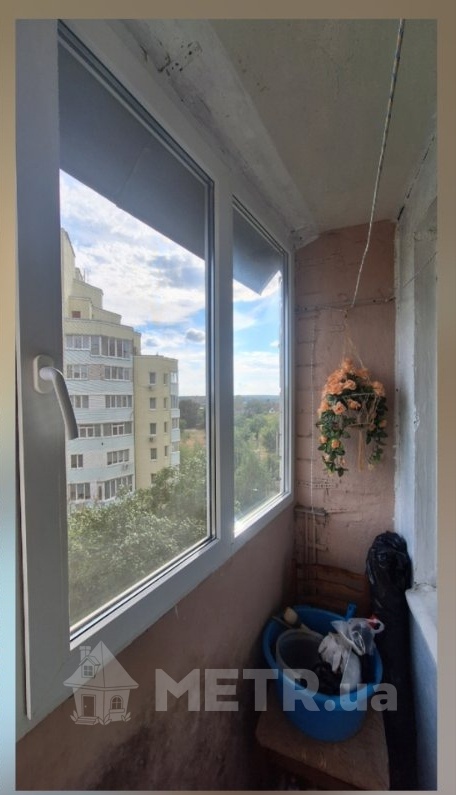 Фото квартиры, г. Харьков, проспект Людвига Свободы 20 (24248-4)