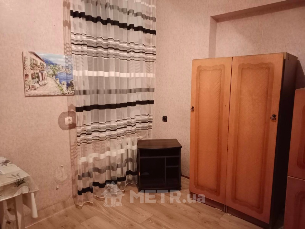 Фото кімнати, м. Одеса, вул. Новосільського 32 (24249-1)