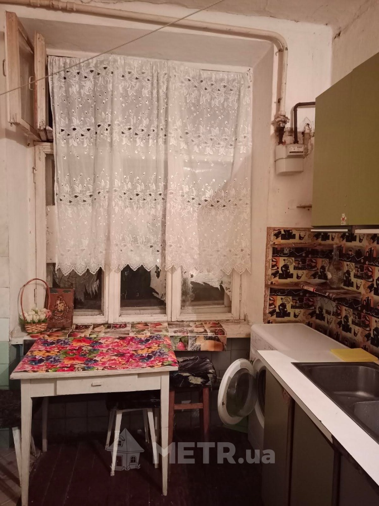 Фото кімнати, м. Одеса, вул. Новосільського 32 (24249-2)
