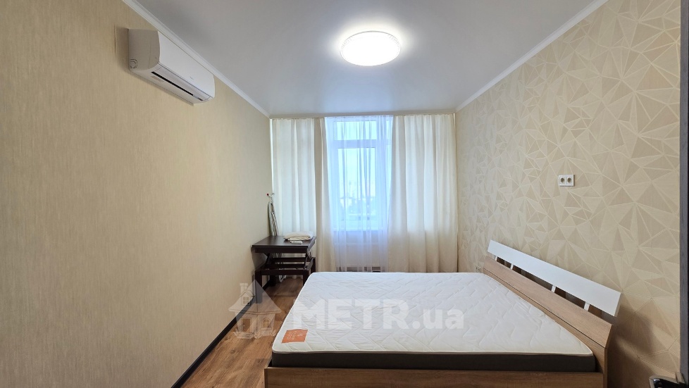 Фото квартири, м. Одеса, вул. Басейна 6А (24255-6)