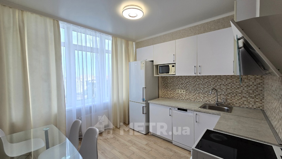 Фото квартири, м. Одеса, вул. Басейна 6А (24255-1)