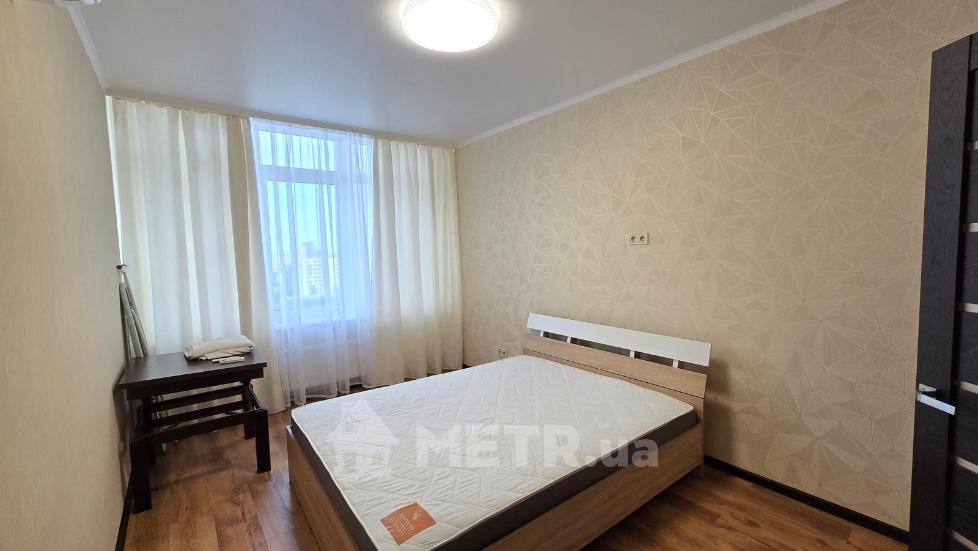 Фото квартири, м. Одеса, вул. Басейна 6А (24255-7)