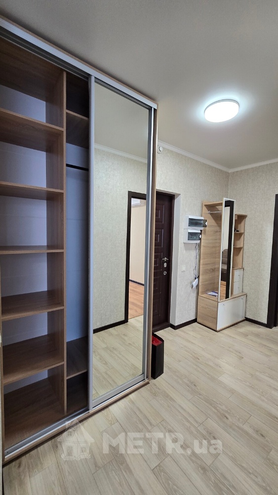 Фото квартири, м. Одеса, вул. Басейна 6А (24255-10)