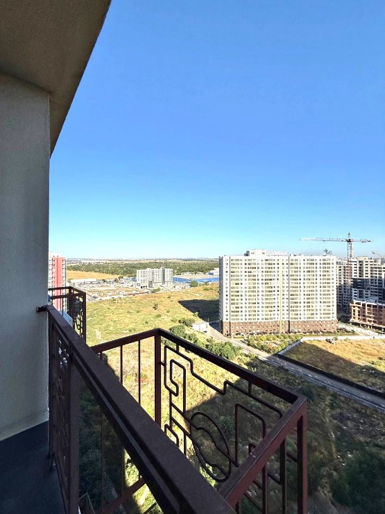 Квартира, доповнююче фото, 24256