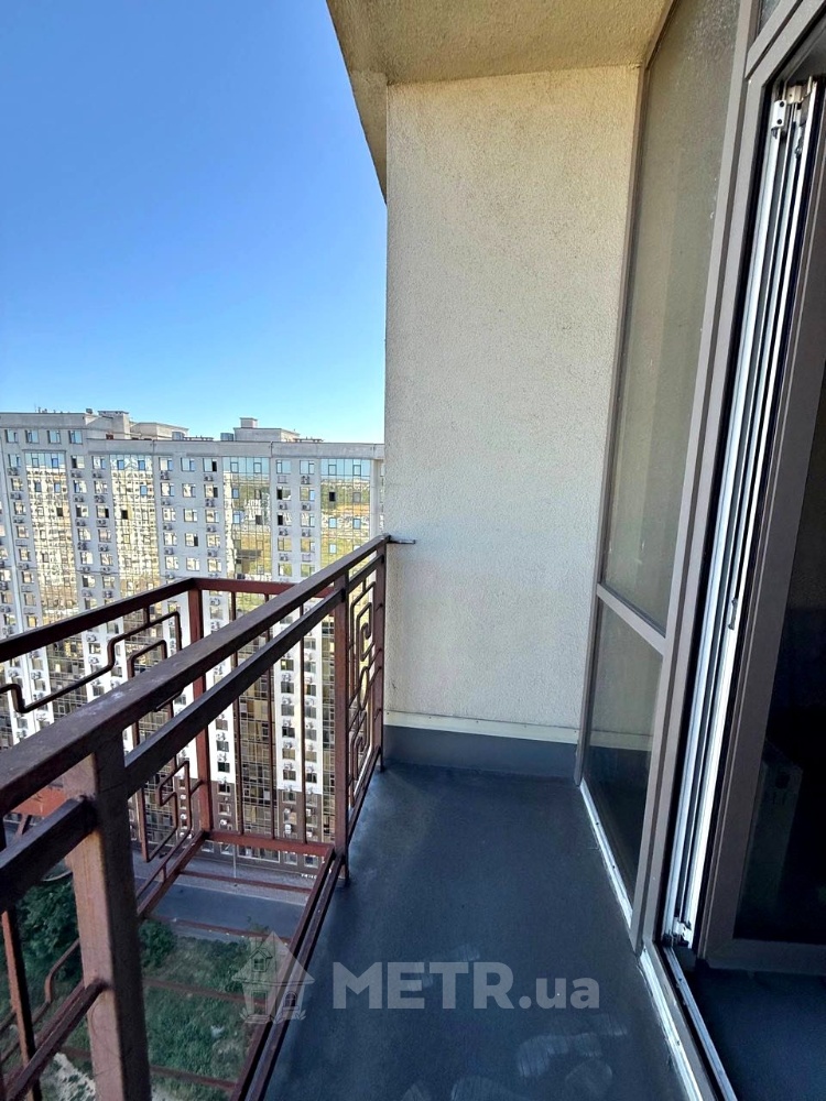 Фото квартиры, с. Лиманка, ул. Жемчужная 3 (24256-10)