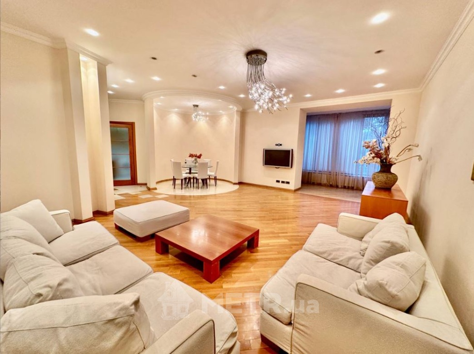 Фото квартиры, г. Одесса, пер. Дунаева 3 (24258-1)