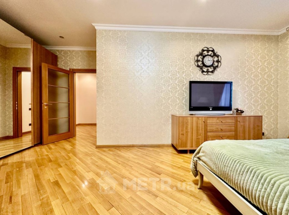 Фото квартиры, г. Одесса, пер. Дунаева 3 (24258-5)