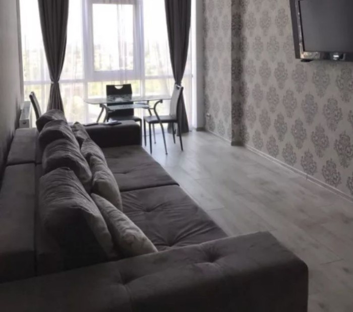 Квартира, дополняющее фото, 3541