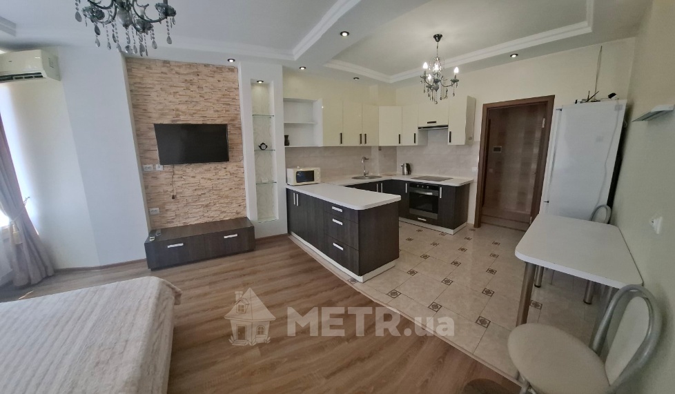 Фото квартири, м. Одеса, ул. Середня 24 (23517-2)