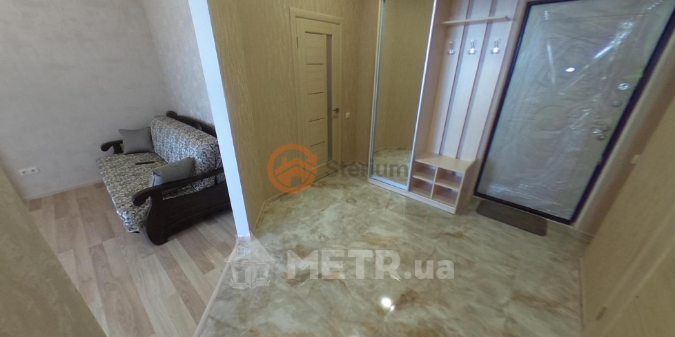 Фото квартири, м. Одеса, бульвар Французький 26/1 (24260-6)