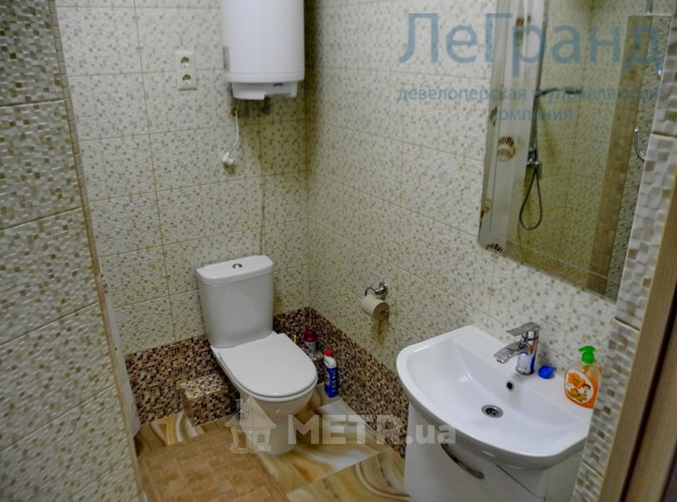 Фото квартири, м. Одеса, бульвар Французький 26/1 (24260-11)