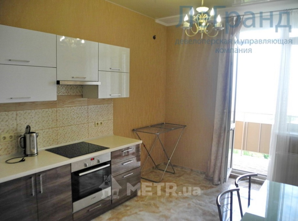 Фото квартири, м. Одеса, бульвар Французький 26/1 (24260-1)
